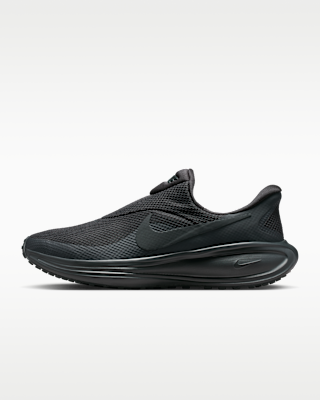 Nike Revolution 8 EasyOn Men's Road Running Shoes. Nike RO